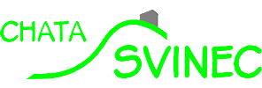 logo SVINEC