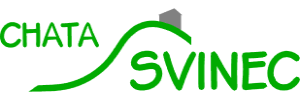 chata SVINEC