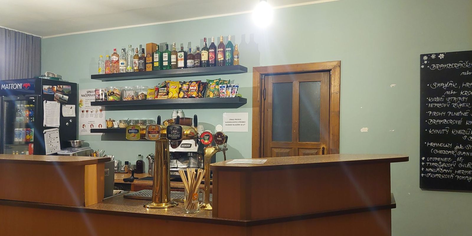 bar 25 (1)